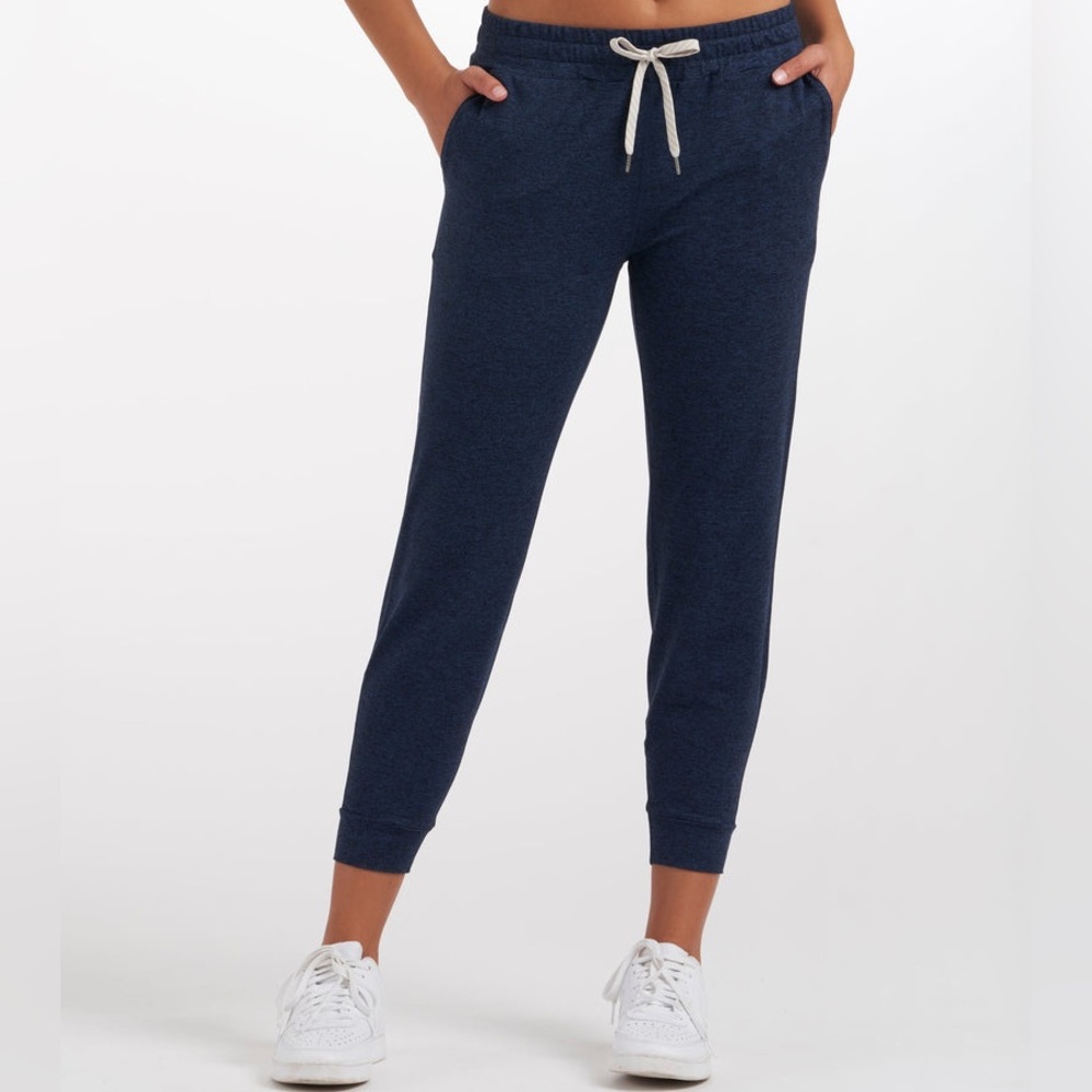 Vuori Performance Jogger